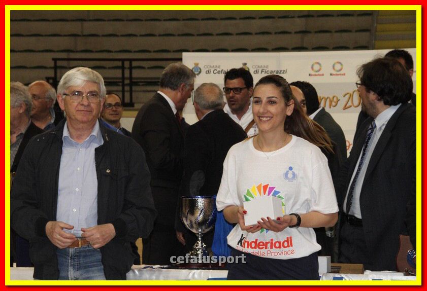 140501 Volley3 505_tn.jpg